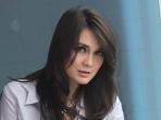 luna-maya-cantik.jpg