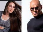 luna-maya-dan-deddy-corbuzier.jpg