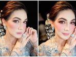 luna-maya-dihiasi-bak-pengantin-komentar-khaiyang-yang-dibalas-mua-disoroti-harus-datang-hari-h.jpg