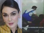 luna-maya-pingsan.jpg