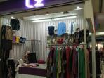 lz-boutique-yang-berlokasi-di-lantai-2-ps-mal_20160605_151910.jpg