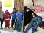 m-35-seorang-pembantu-rumah-tangga-prt-mencuri-barang-majikan.jpg