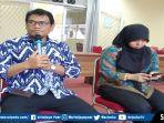 m-andri-hafif.jpg