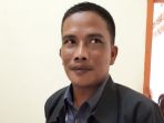 m-irfan_20180309_220523.jpg
