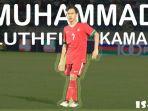 m-lutfi-kamal.jpg