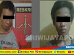 m-saipul-dan-zul-tersangka-pembobol-rumah-di-musirawas_20180222_120821.jpg