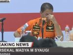 m-syaugi-tak-kuasa-menahan-tangis_20181106_090830.jpg