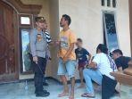 macan-lindungan-palembang-5.jpg
