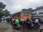 macet-di-Jalan-Jenderal-Sudirman.jpg