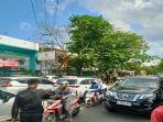 macet-palembang-krodit.jpg