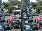 macet-palembang-semakin-parah.jpg