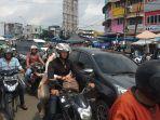 macet.jpg