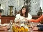 madina-zidan-dan-dona-pemain-sinetron-love-story-the-series.jpg
