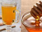madu-kunyit.jpg