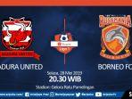 madura-united-vs-borneo.jpg