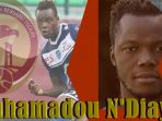 mahamadou-ndiaye_20171127_065304.jpg