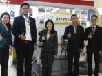 maharani-direktur-utama-ray-white_20160508_191341.jpg