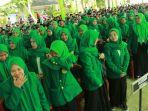 mahasiswa-baru-ump.jpg