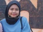 mahasiswa-di-palembang-dilaporkan-hilang-dan-tinggalkan-surat-wasiat-diduga-sakit.jpg