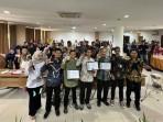 mahasiswa-hijau-indonesia-1.jpg