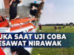 mahasiswa-itb-meninggal-dunia-saat-mengikuti-kegiatan-bidang-robotika-terbang.jpg