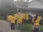 mahasiswa-unsri-kkn-di-kabupaten-pali.jpg