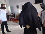 mahasiswa-unsri-korban-dugaan-pelecehan.jpg