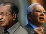 mahatir-dan-najib_20150831_083417.jpg