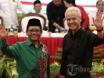Paslon Presiden Ganjar Pranowo dan Mahfud MD Siapkan 'KTP Sakti', Solusi Semua Keluhan Warga di Desa