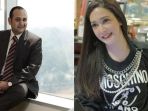 maia-estianty-dan-irwan-mussry_20180429_091348.jpg