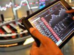 main-investasi-main-saham.jpg