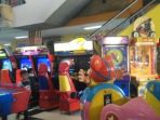 mainan-anak_20180430_224048.jpg