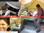 mak-nyak-aminah-cendrakasih-minta-si-doel-the-movie-lanjut-ikut-syuting-dan-tetap-puasa.jpg