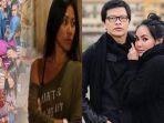 makam-bj-habibie-viral-dijadikan-spot-foto-anggun-c-casmi-dibuat-elus-dada-dewi-gita-sampai-pilu.jpg