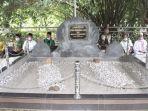makam-puyang-lawang-kidul-me.jpg