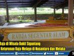 makam-raja-di-wisata-bukit-siguntang.jpg