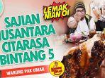 makan-soto-lamongan-tapi-warungnya-di-hotel-ya-warung-pak-umar-tempatnya.jpg