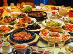 makan1_20180318_215715.jpg