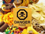 makanan-berbahaya_20170608_133232.jpg