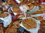 makanan-cepat-saji_20170614_220409.jpg