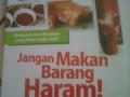 makanan-haram-buku.jpg