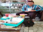 makanan-khas_20180317_200031.jpg