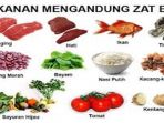 makanan-mengandung-zat-besi_20180518_133436.jpg