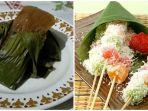 makanan-tradisional-cenil-dan-lepat-dari-singkong.jpg
