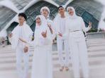 makna-lagu-Bertauhid.jpg