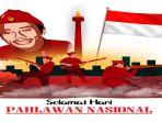 makna-tema-dan-logo-Hari-Pahlawan-10-November-2023.jpg