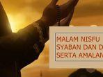 malam-nisfu-syaban-dan-doanya.jpg