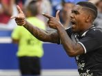 malcom-de-oliveira_20180725_133321.jpg