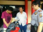 maling_20160628_204248.jpg