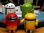 malware-di-android_20180115_084306.jpg